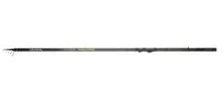 Immagine di Daiwa 21 Luvias Evolution Super LIGHT  7 MT NUDA