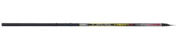 Immagine di Tubertini Level Vision Power 7 Mt. 0-30gr