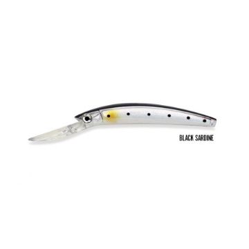 Immagine di Spanish Lures Dejavu 95 f 
