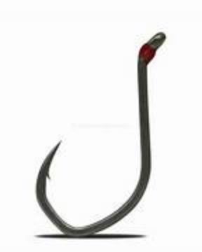 Immagine di VMC ReDentex Evo Front 7242 3/0 6pz