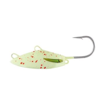 Immagine di Jatsui Bugsy Ball GR.200 Palluccella Testa Piombata WHITE