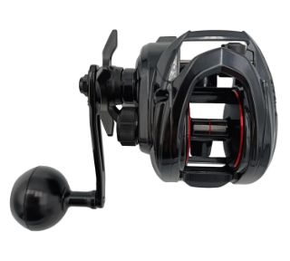 Immagine di Daiwa 25 PT 300HL-ARK