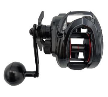 Immagine di Daiwa 25 PT 300HL-ARK