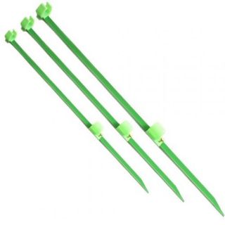 Immagine di Lineaeffe Picchetto Surf 