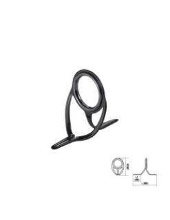 Immagine di Sea Guide BBLAG