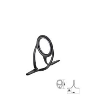 Immagine di Sea Guide BBLAG