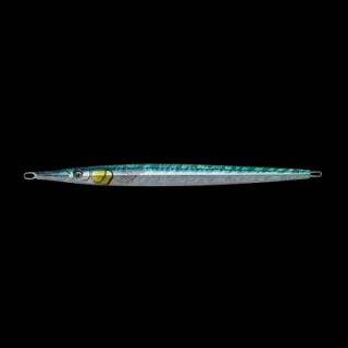 Immagine di Savage Gear 3D Needle Jig 100GR 20CM  NEEDLEFISH