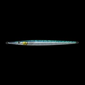 Immagine di Savage Gear 3D Needle Jig 100GR 20CM  NEEDLEFISH
