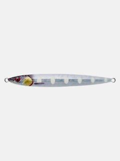 Immagine di Savage Gear Slim Jig Minnow 125 60gr  BWG PHP
