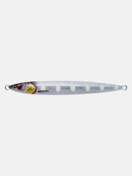 Immagine di Savage Gear Slim Jig Minnow 125 60gr  BWG PHP