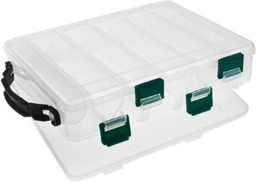 Immagine di Ragot Box Lures Verticale