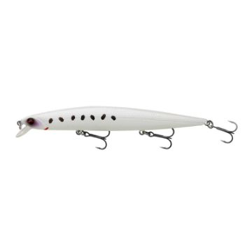Immagine di Savage Gear Sea Bass Minnow 12cm 14,5g. S SNOW SARDINE