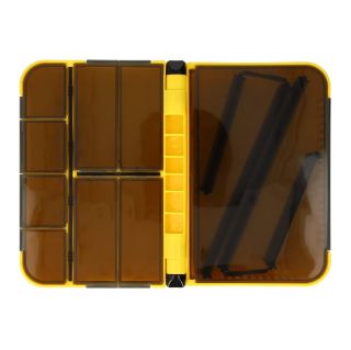 Immagine di Golden Catch Lure Case 97mm X 132mm