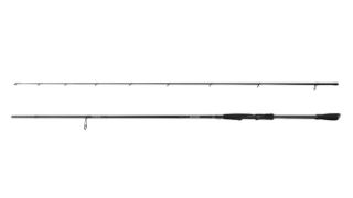 Immagine di Savage Gear SG2 Revenge Medium Game 8'10" 262cm 15-45 GR 2pz