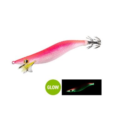 Immagine di Shimano Sephia Clinch Long Appeal 3.0Gou JB 019 PINK GLOW 13GR