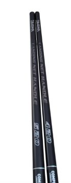 Immagine di Daiwa Landig Net Handle 5,2m