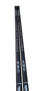 Immagine di Daiwa Landig Net Handle