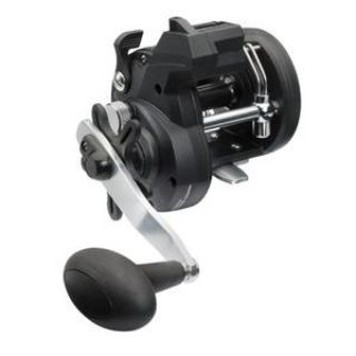 Immagine di Abu Garcia Cardinal 20 LC