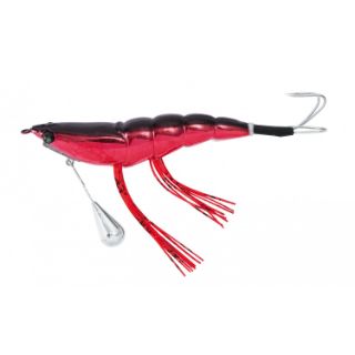 Immagine di Fishing Ferrari TAKO KILLER Black Red