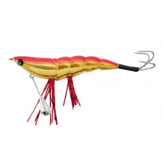 Immagine di Fishing Ferrari TAKO KILLER Pink Gold