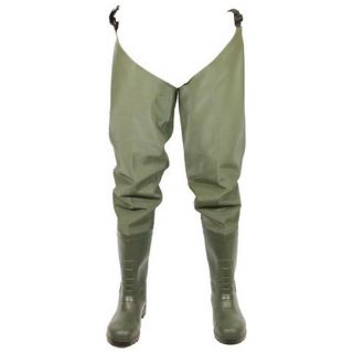 Immagine di Ragot Cosciali Hip Waders PU 38