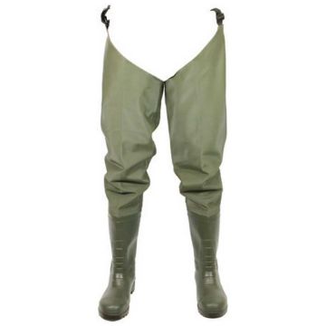 Immagine di Ragot Cosciali Hip Waders PU 38