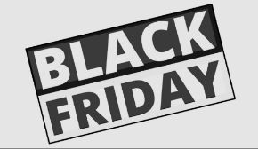 Immagine per la categoria SUPER OFFERTA