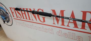 Immagine di Rapture Calibra Egi 862 ML 2-3 EGI