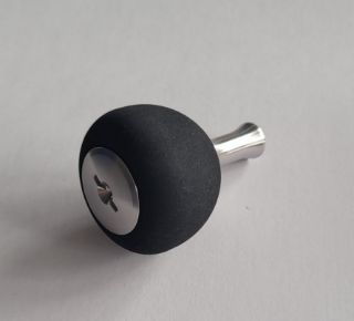 Immagine di Daiwa Knob 24 Certate LT 5000