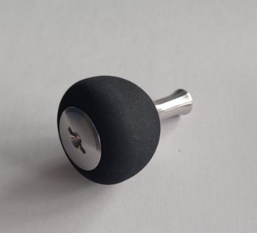 Immagine di Daiwa Knob 24 Certate LT 5000