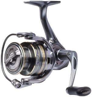 Immagine di Mitchell MX2 Pro