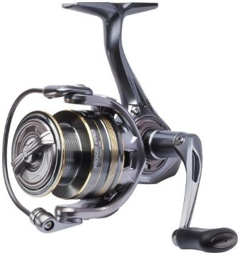 Immagine di Mitchell MX2 Pro