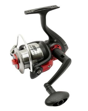 Immagine di Abu Garcia C 56FD
