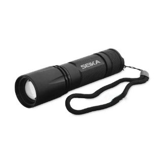 Immagine di Seika UV Lamp