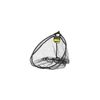 Immagine di Tubertini Testa Guadino Match Flow Rubber 50x40