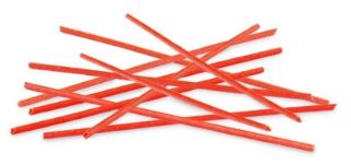 Immagine di Tubertini VLP Line Protector 