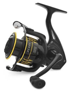 Immagine di Tubertini Slade 4000