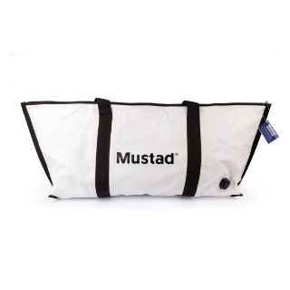 Immagine di Mustad Kill Bag 50''  120CM