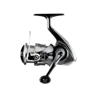 Immagine di Daiwa 26 Crossfire LT