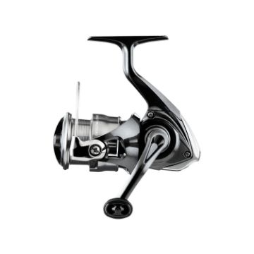 Immagine di Daiwa 26 Crossfire LT