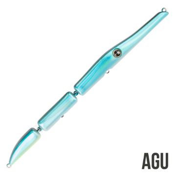 Immagine di Seaspin Strega 181 23gr AGU