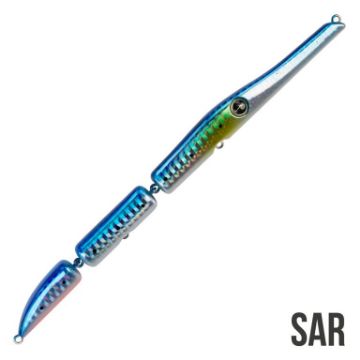 Immagine di Seaspin Strega 181 23gr SAR