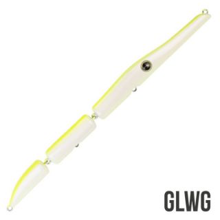 Immagine di Seaspin Strega 181