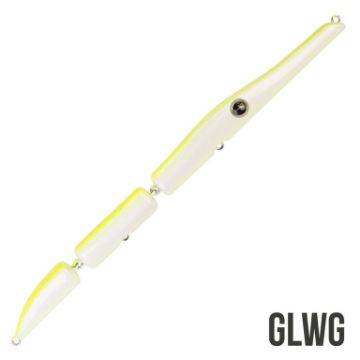 Immagine di Seaspin Strega 181