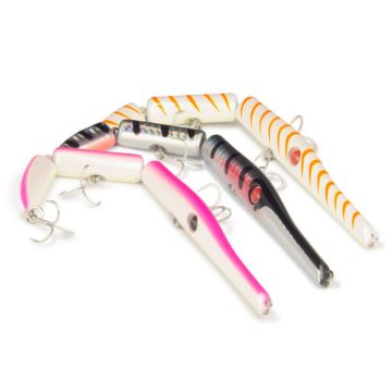 Immagine di Seaspin Strega 181