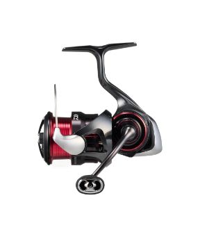 Immagine di Daiwa 25 Ballistic Air  LT 3000H