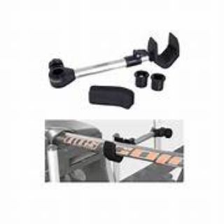 Immagine di Colmic Anti Vento