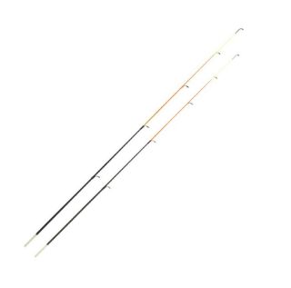 Immagine di TUBERTINI CIMA Astray Medium . M