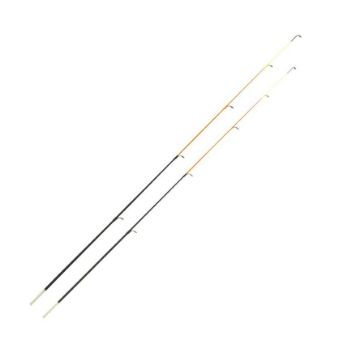 Immagine di TUBERTINI CIMA Astray Medium . M