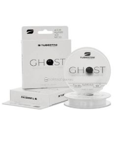 Immagine di Tubertini Ghost  Ø 0.25 Kg.6  Mt.50